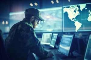 SecurityAware
